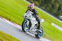 PJ-Motorsport-Photography-2020;anglesey;brands-hatch;cadwell-park;croft;donington-park;enduro-digital-images;event-digital-images;eventdigitalimages;mallory;no-limits;oulton-park;peter-wileman-photography;racing-digital-images;silverstone;snetterton;trackday-digital-images;trackday-photos;vmcc-banbury-run;welsh-2-day-enduro